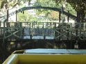 2013-09-24 10-51-12 Croisiere Canal St Martin FGn